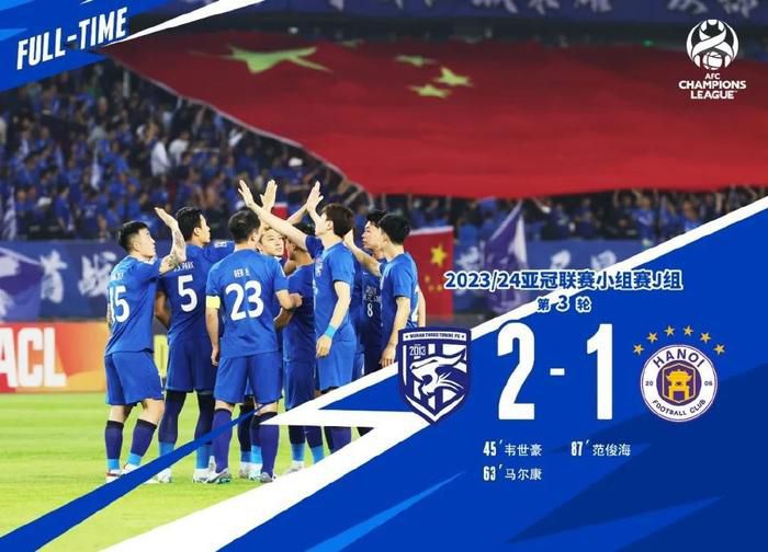 由张翀执导，王大陆、宋佳领衔主演，曹炳琨、吴刚、金燕玲主演，金士杰、王紫逸、马精武特别出演，曾江、张颂文、冯粒、岳小军、谢东燊、张宁江、蔡文静、刘陆友情出演的电影《超级的我》将于4月9日全国上映，今日影片发布终极海报，再次带领观众进入这场奇幻梦境