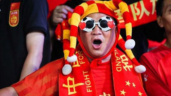 若是他们俩一起留在安家，那安家必然能扶摇直上，假以时日，说不定能超越萨乌迪皇室以及罗斯柴尔德家族，屹立世界之巅。